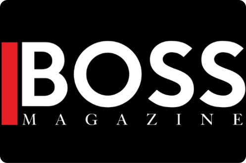 BossMagazine