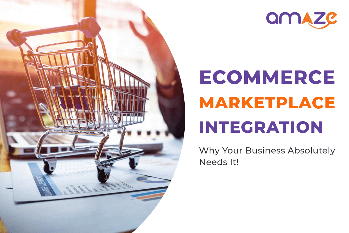 eCommerceMarketplaceIntegration