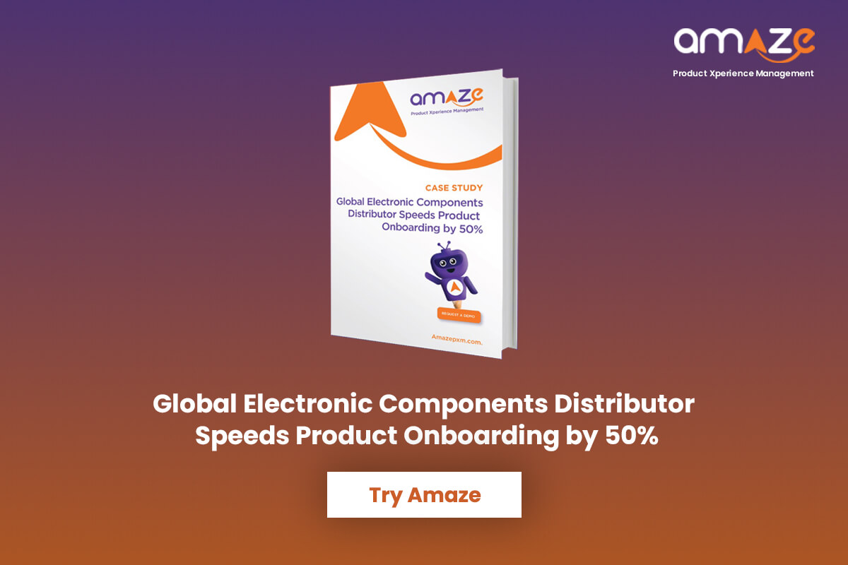 global-electronic-components-disrtibutor-speeds-product-onboarding-by-fifty-percent