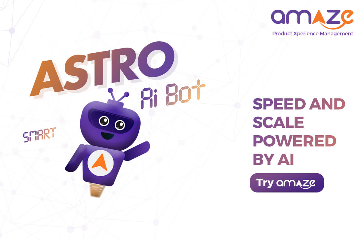 introducing-astro-a-self-learning-ai-bot-for-digital-commerce
