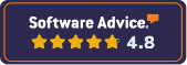 softwareAdvice