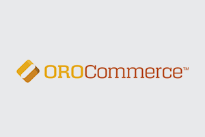 Oro-Commerce