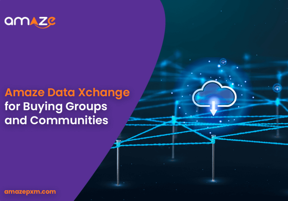 Amaze-Data-Xchange@2x