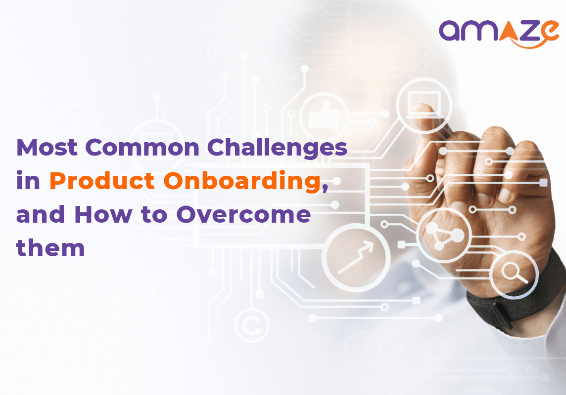 Product-Onboarding