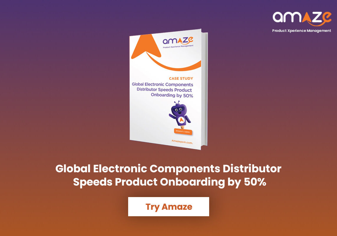global-electronic-components-disrtibutor-speeds-product-onboarding-by-fifty-percent