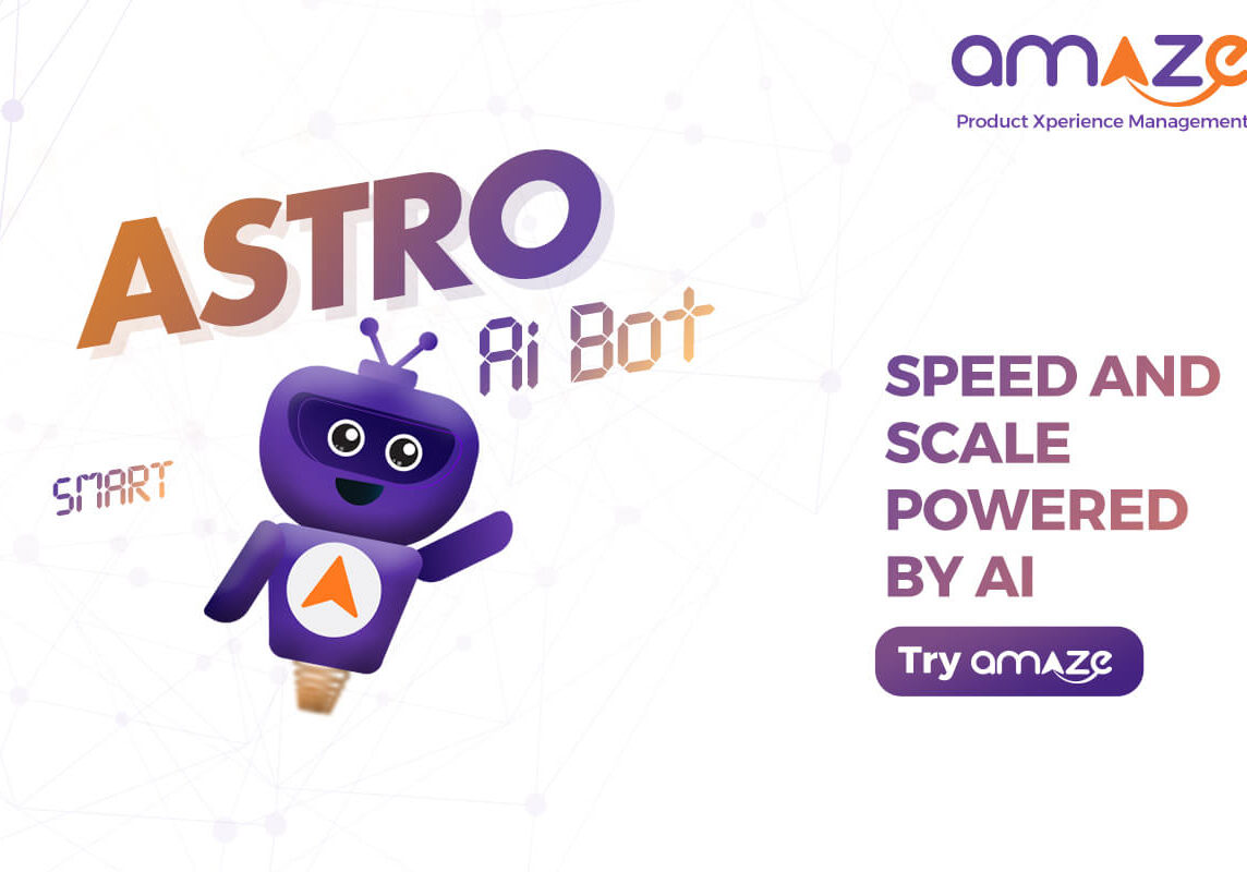 introducing-astro-a-self-learning-ai-bot-for-digital-commerce